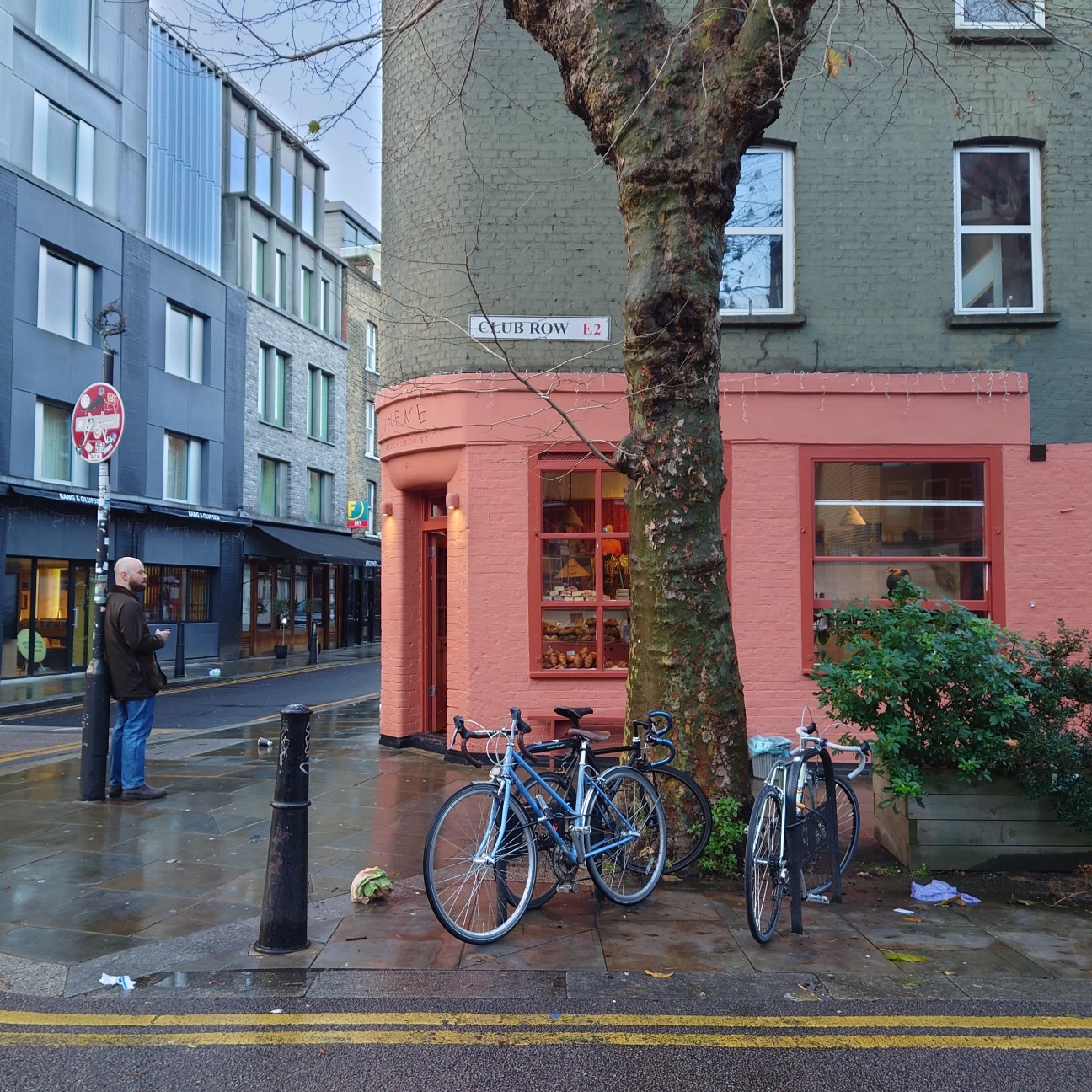 f:id:tomoeagle:20211216065807j:plain