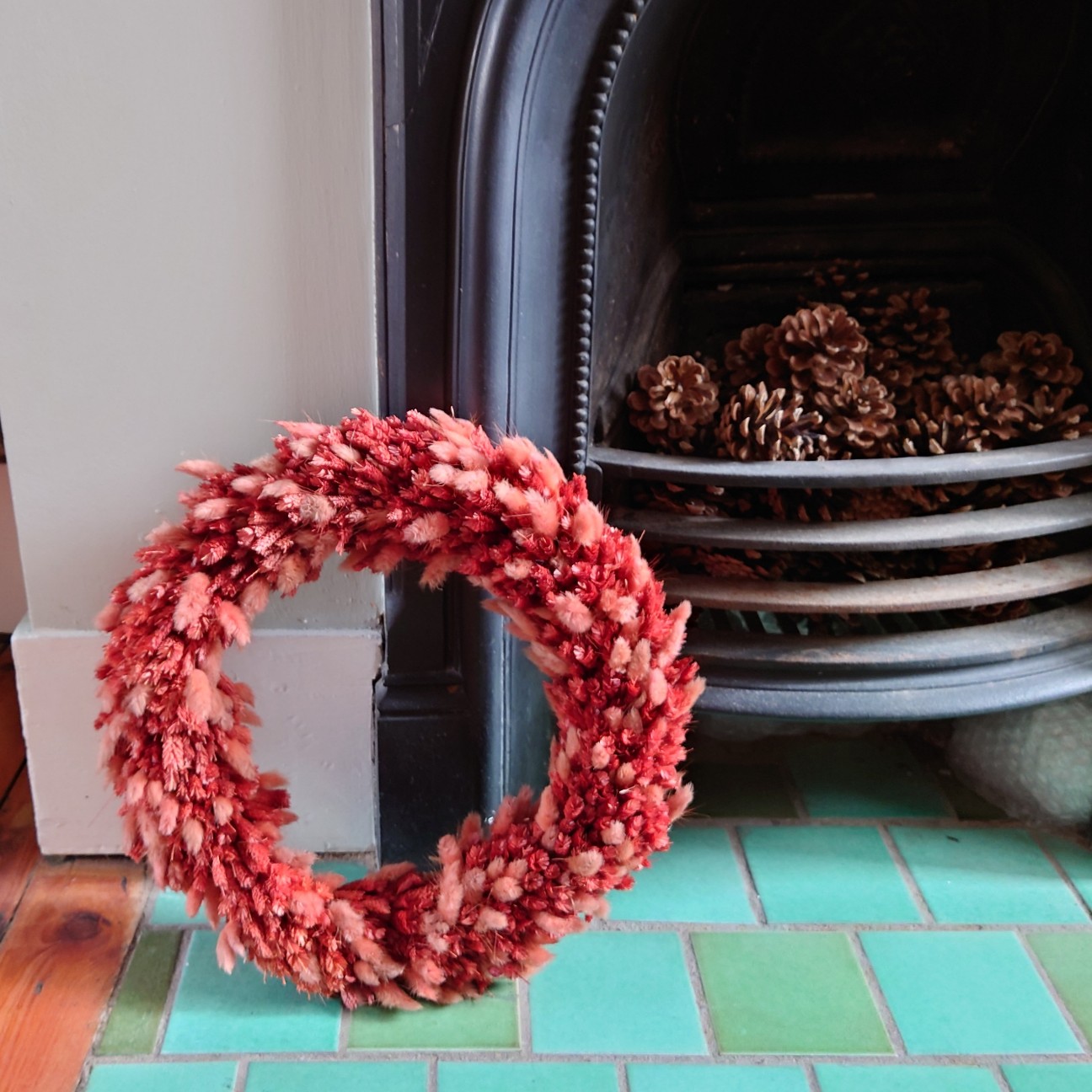 f:id:tomoeagle:20211216065830j:plain