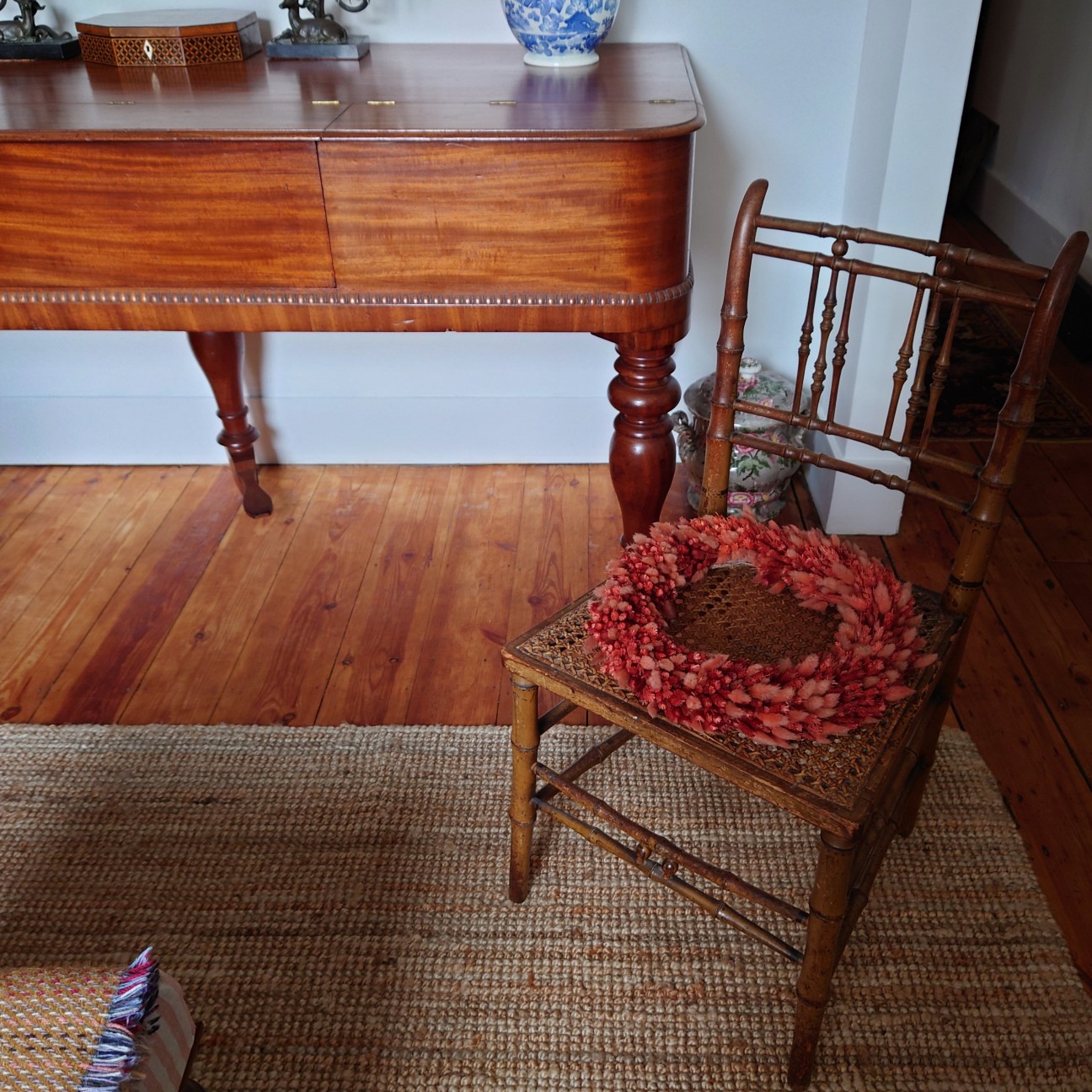 f:id:tomoeagle:20211216065836j:plain