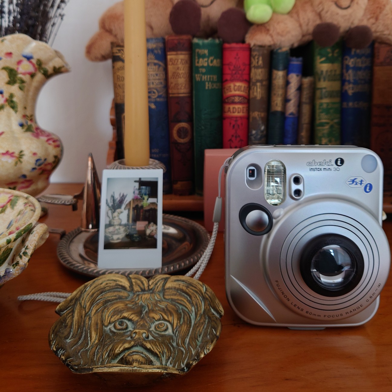 f:id:tomoeagle:20211216065843j:plain