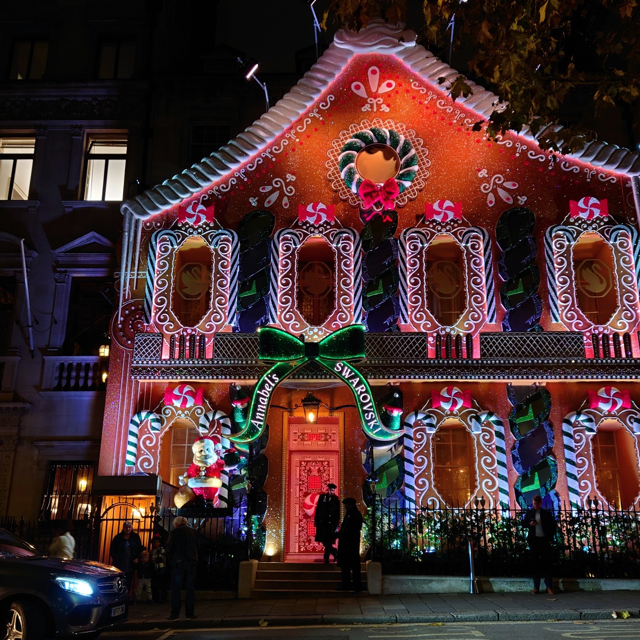 f:id:tomoeagle:20211216065844j:plain