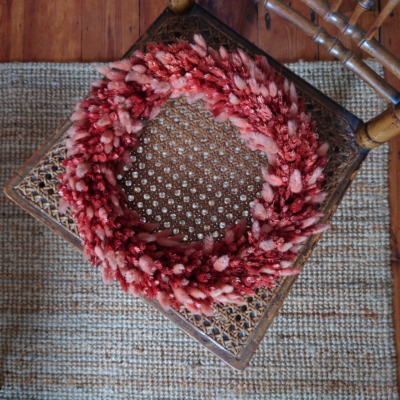 f:id:tomoeagle:20211216072138j:plain