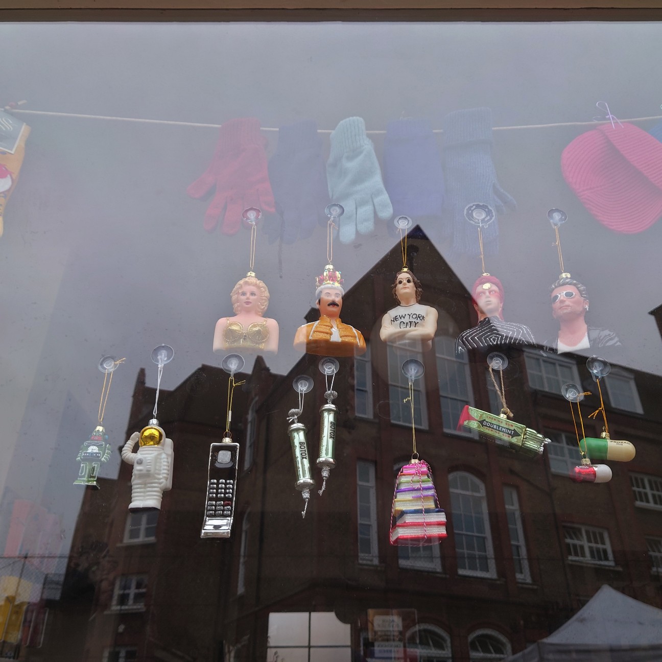 f:id:tomoeagle:20211217080015j:plain