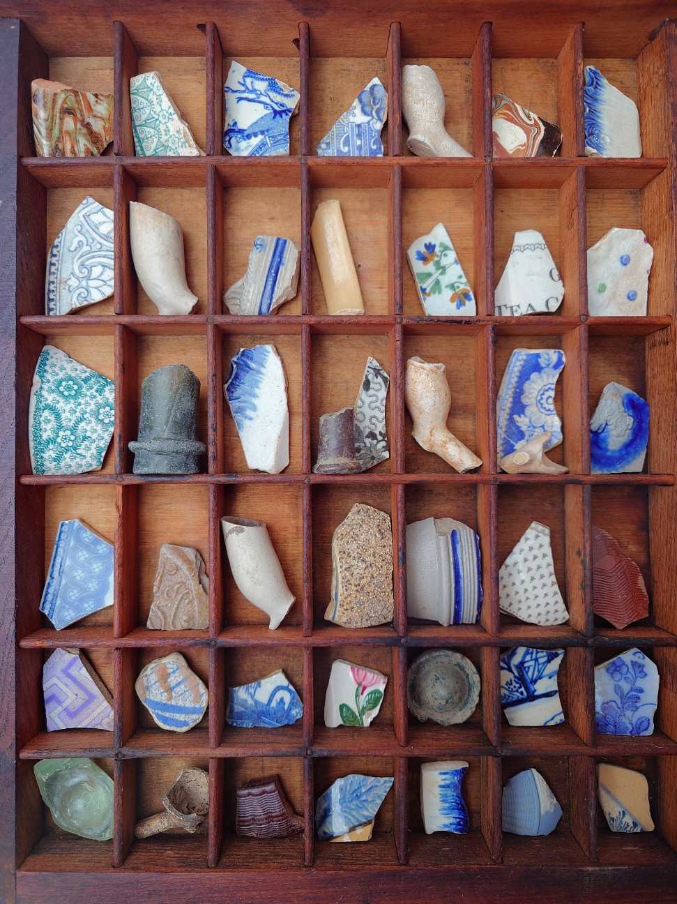 お値下げ　額装　アンティーク調の現代作家作品 　「ロンドン景観図」テムズ川　美品 お値下げ 額装 アンティーク調の現代作家作品 「ロンドン景観図