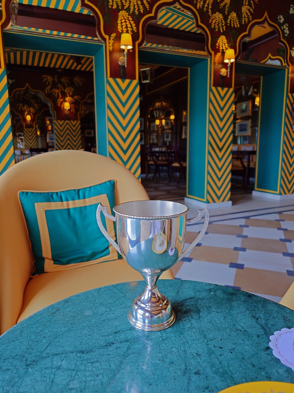 インド旅行ガイドLOVE JAIPUR RAJASTHAN インド旅行ガイドLOVE JAIPUR