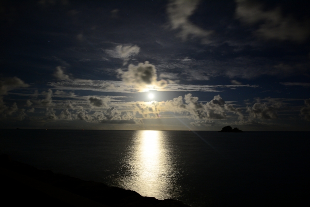 f:id:tomoecru:20160919012256j:plain f:id:tomoecru:20160919012256j:plain