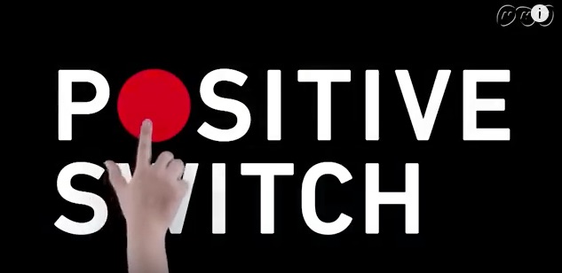 f:id:tomoecru:20160920233611j:plain f:id:tomoecru:20160920233611j:plain