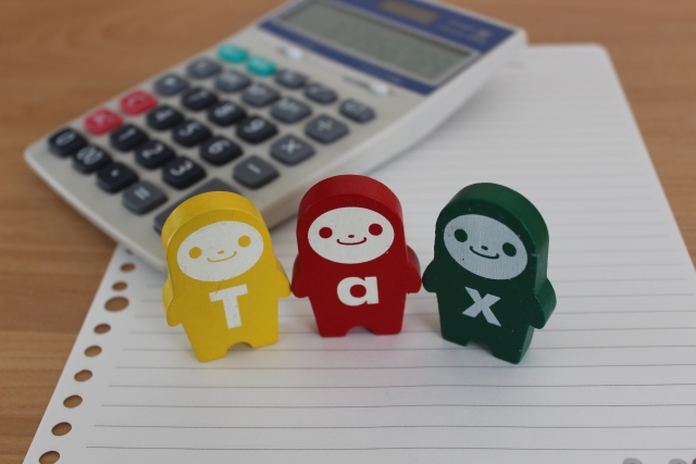 f:id:tomoecru:20160928224325j:plain