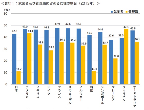 f:id:tomoecru:20161011234029j:plain