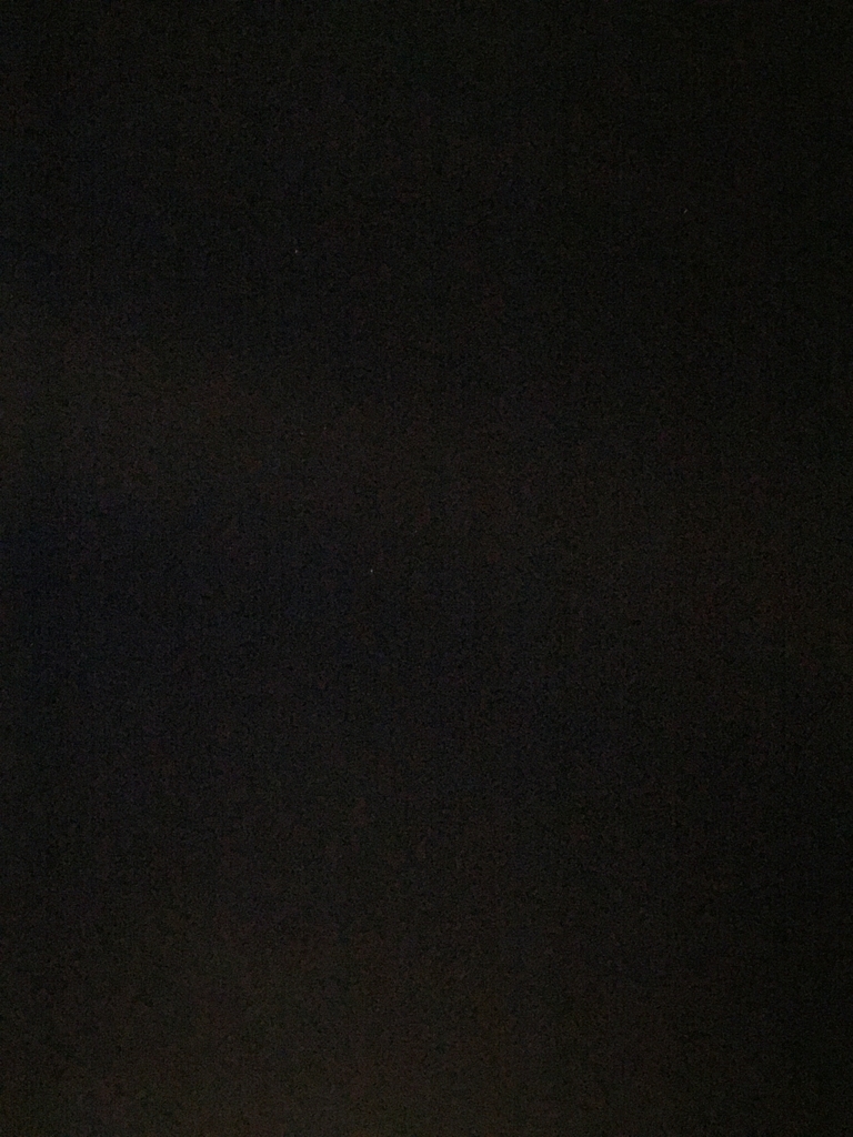 f:id:tomoeit:20190130002010j:plain