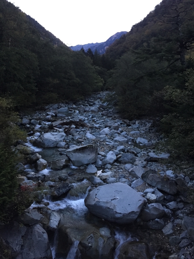 f:id:tomoeit:20190130004323j:plain