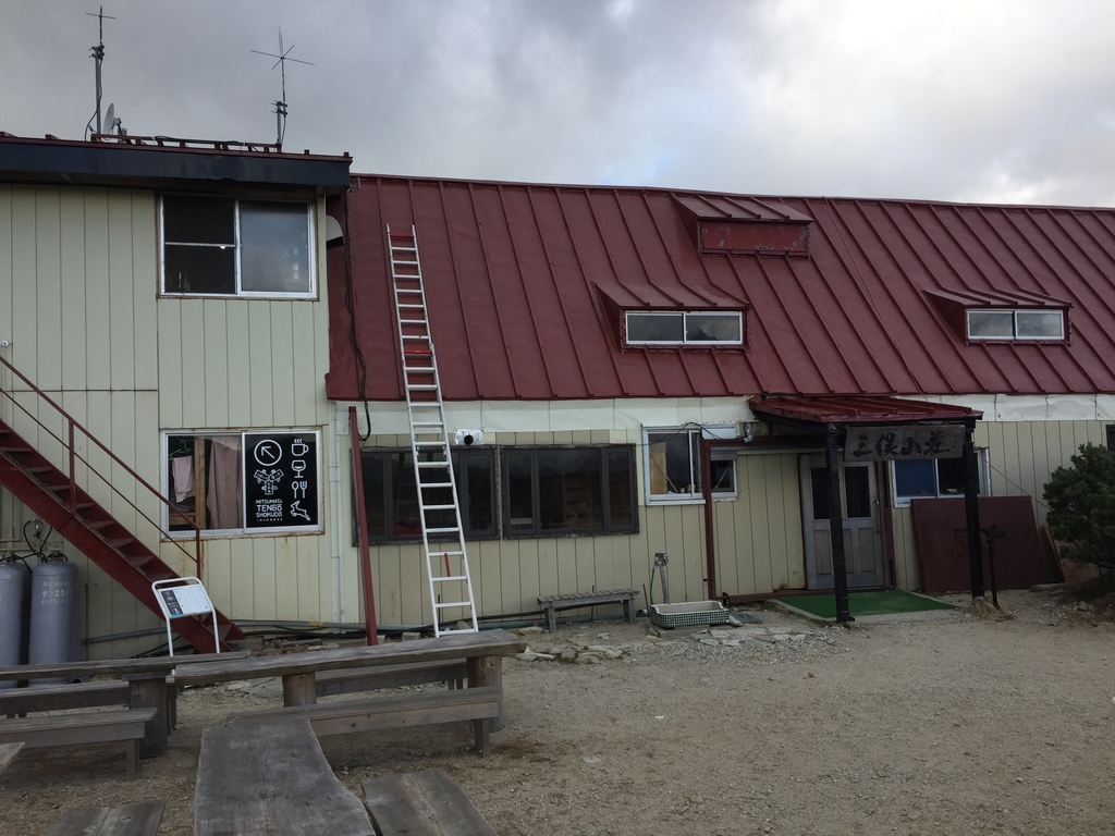 f:id:tomoeit:20190130015045j:plain