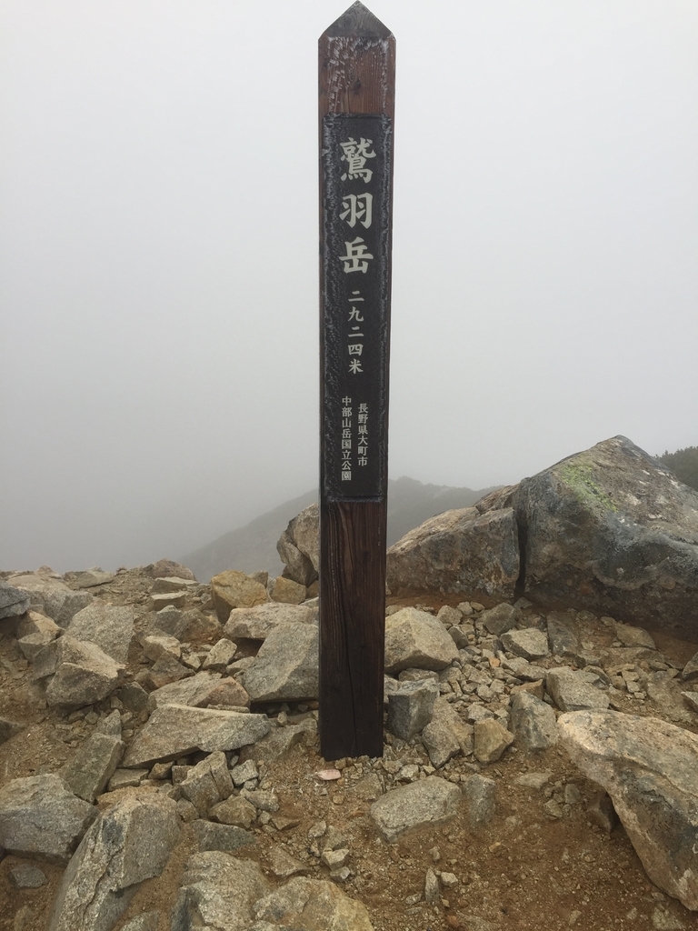 f:id:tomoeit:20190130020605j:plain