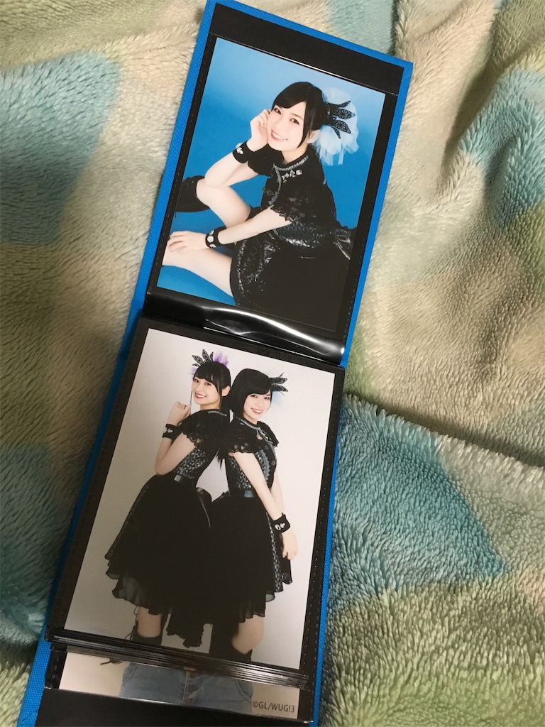 f:id:tomoemamiru:20190305001929j:image f:id:tomoemamiru:20190305001929j:image