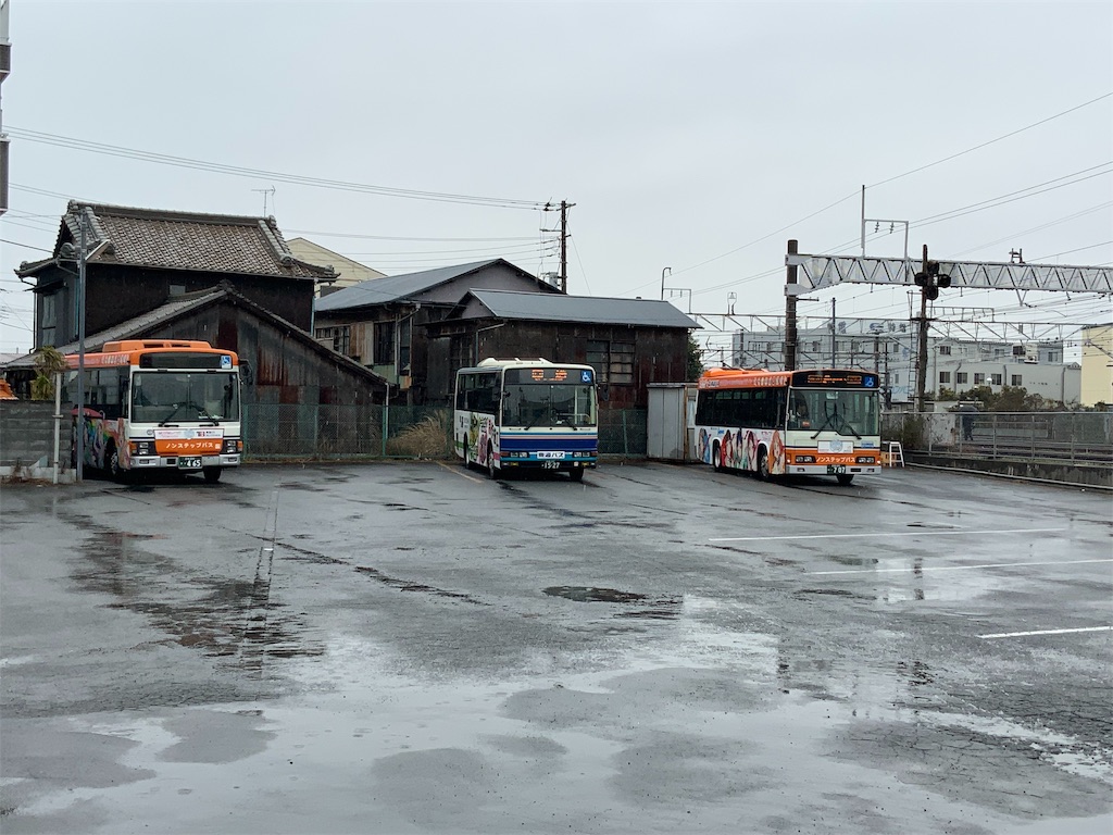 f:id:tomoemamiru:20190307000059j:image f:id:tomoemamiru:20190307000059j:image