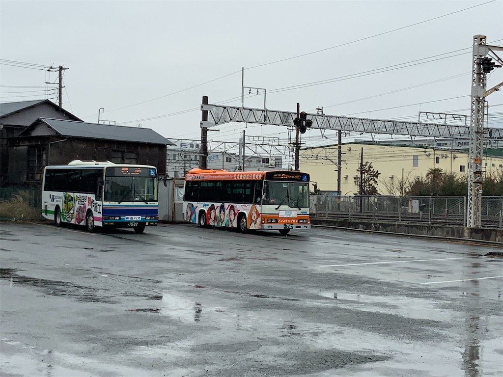 f:id:tomoemamiru:20190307000206j:image f:id:tomoemamiru:20190307000206j:image