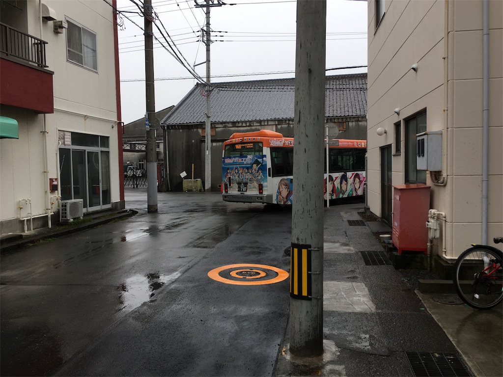 f:id:tomoemamiru:20190307001514j:image f:id:tomoemamiru:20190307001514j:image