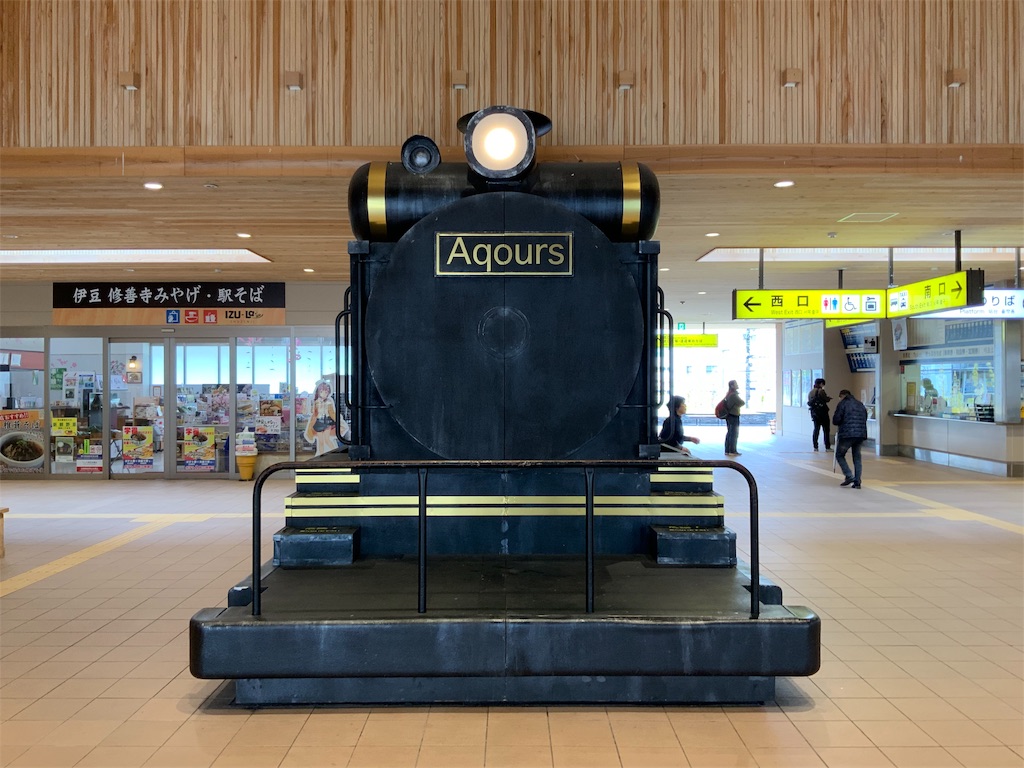 f:id:tomoemamiru:20190312000432j:image f:id:tomoemamiru:20190312000432j:image