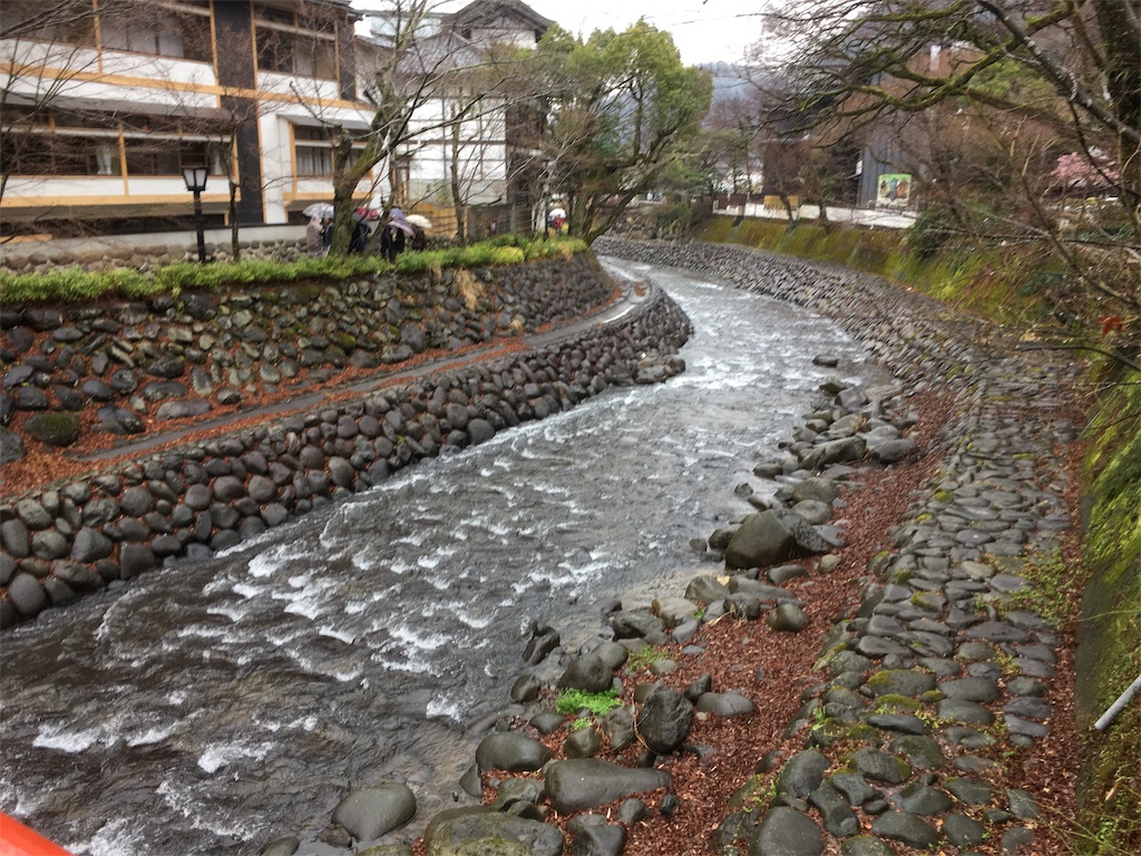 f:id:tomoemamiru:20190312001229j:image f:id:tomoemamiru:20190312001229j:image