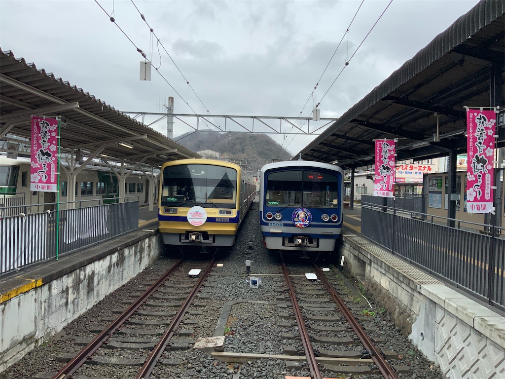 f:id:tomoemamiru:20190312001547j:image f:id:tomoemamiru:20190312001547j:image