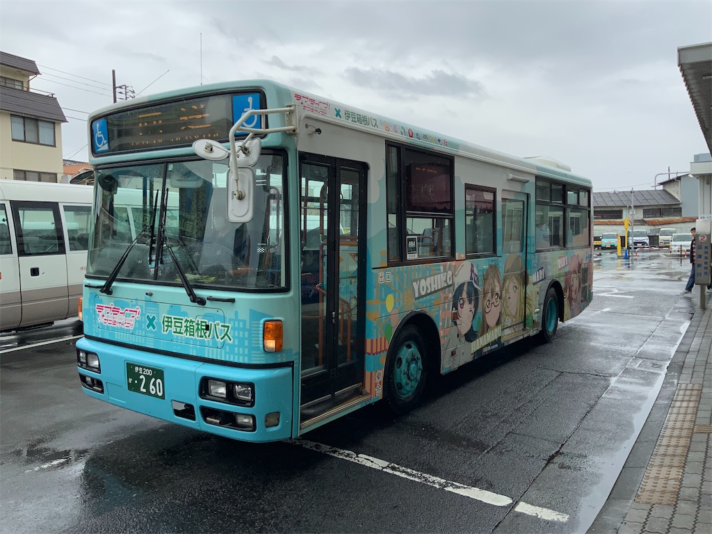 f:id:tomoemamiru:20190312031428j:image f:id:tomoemamiru:20190312031428j:image