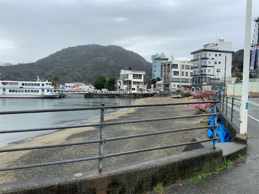 f:id:tomoemamiru:20190312032516j:image f:id:tomoemamiru:20190312032516j:image