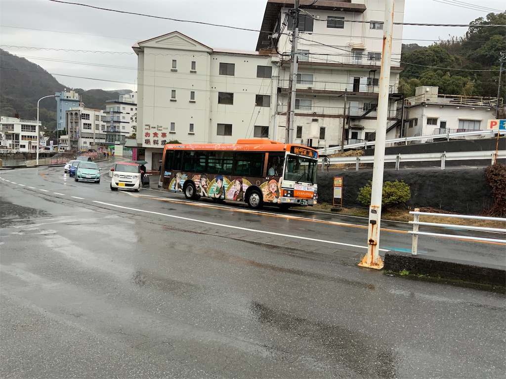 f:id:tomoemamiru:20190312032532j:image f:id:tomoemamiru:20190312032532j:image
