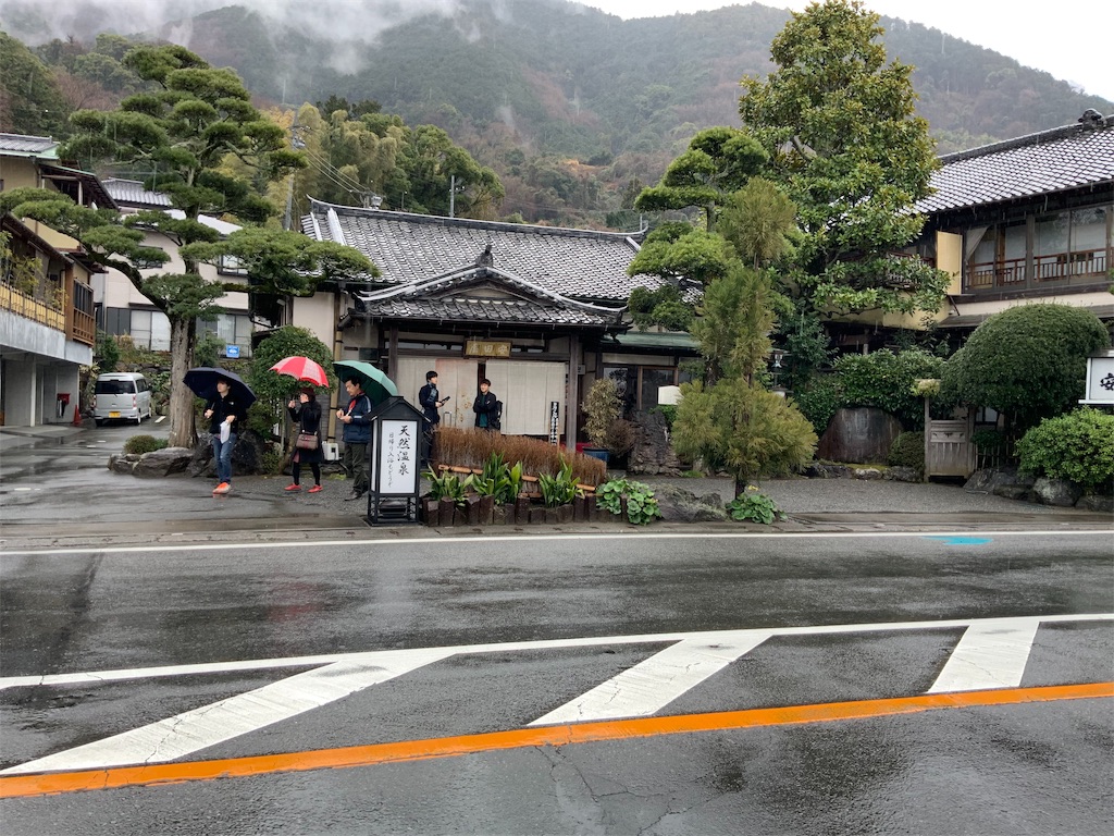 f:id:tomoemamiru:20190312032544j:image f:id:tomoemamiru:20190312032544j:image