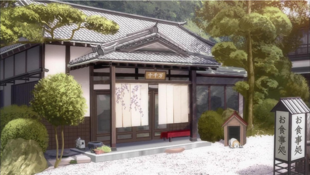 f:id:tomoemamiru:20190312032938j:image f:id:tomoemamiru:20190312032938j:image