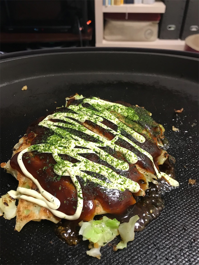 f:id:tomoeri12:20191006155039j:image