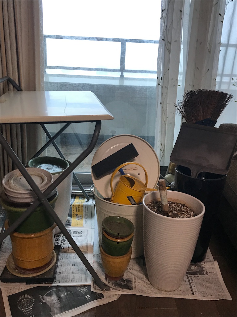 f:id:tomoeri12:20191012134537j:image