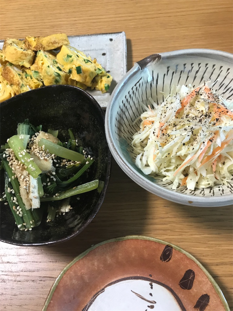 f:id:tomoeri12:20191012134602j:image