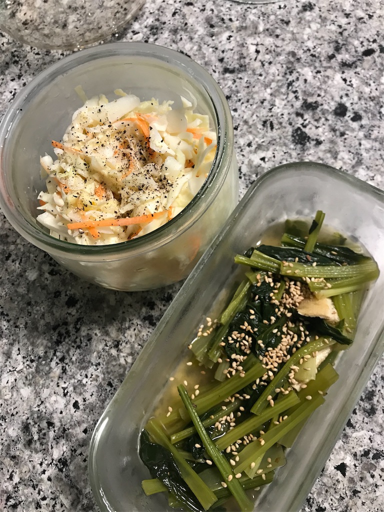 f:id:tomoeri12:20191012150507j:image