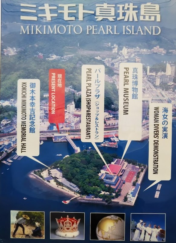 f:id:tomoeri12:20191029151554j:plain