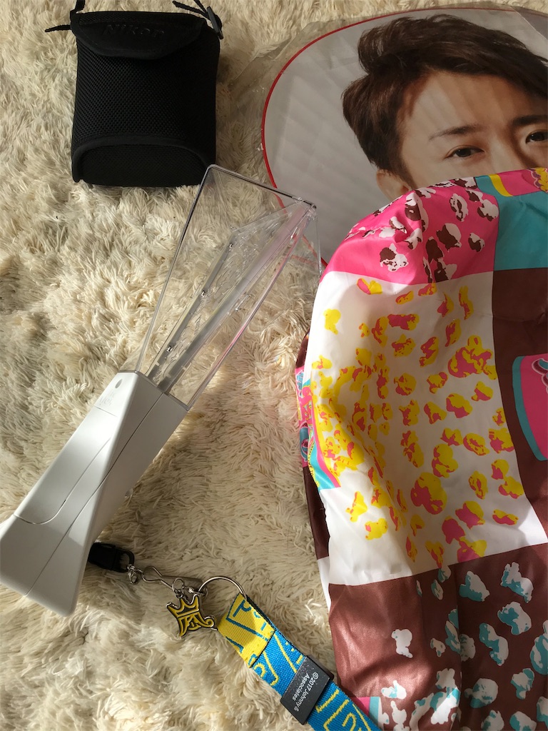 f:id:tomoeri12:20191130143255j:image