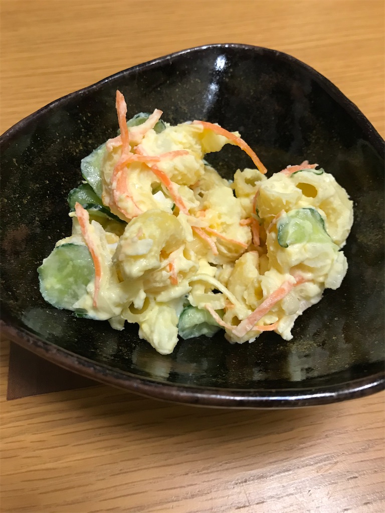 f:id:tomoeri12:20200102130729j:image