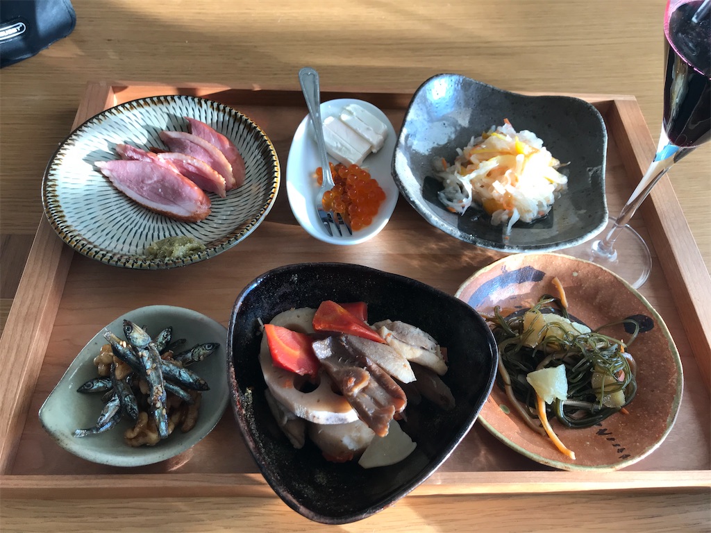 f:id:tomoeri12:20200102130739j:image