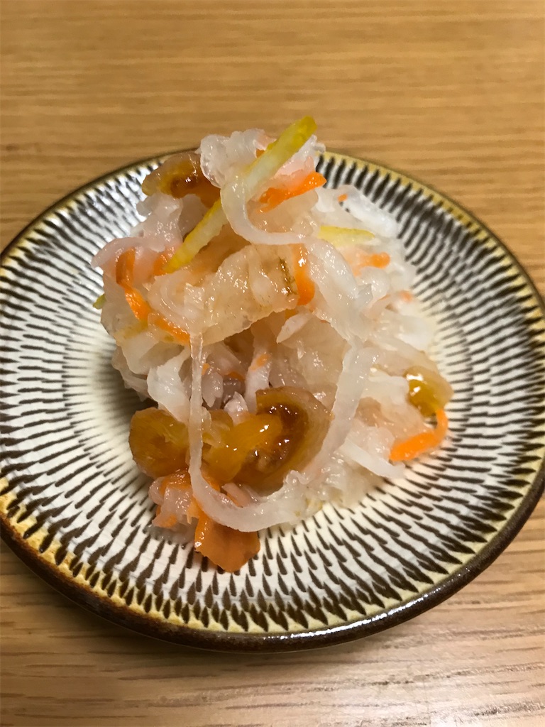 f:id:tomoeri12:20200102130742j:image