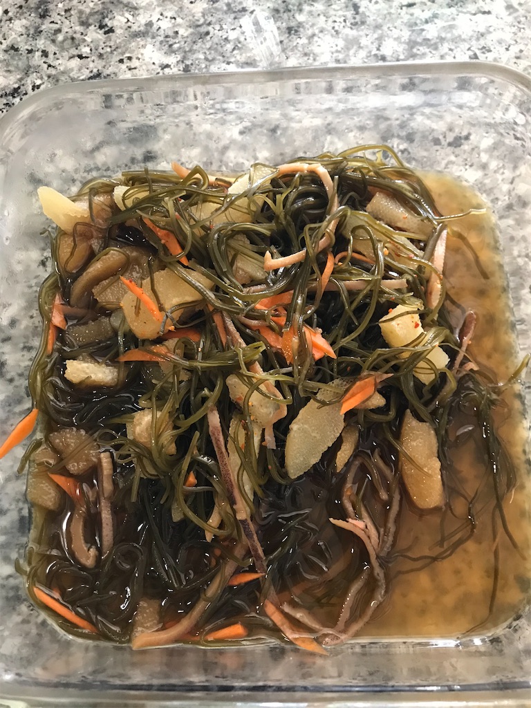 f:id:tomoeri12:20200102151102j:image