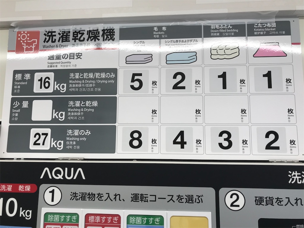 f:id:tomoeri12:20200609210719j:image