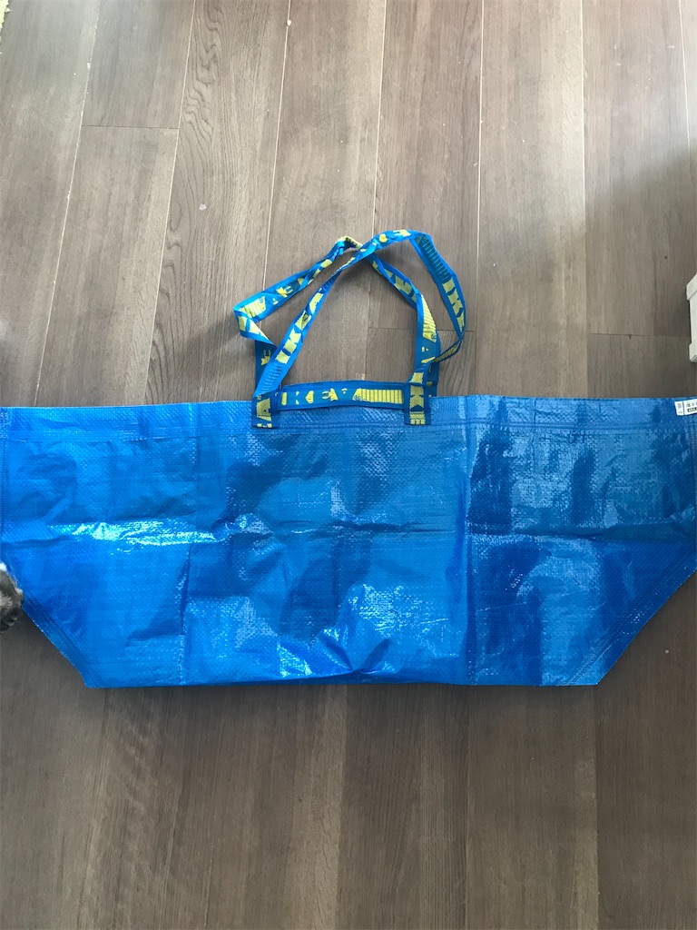 f:id:tomoeri12:20200616151644j:image