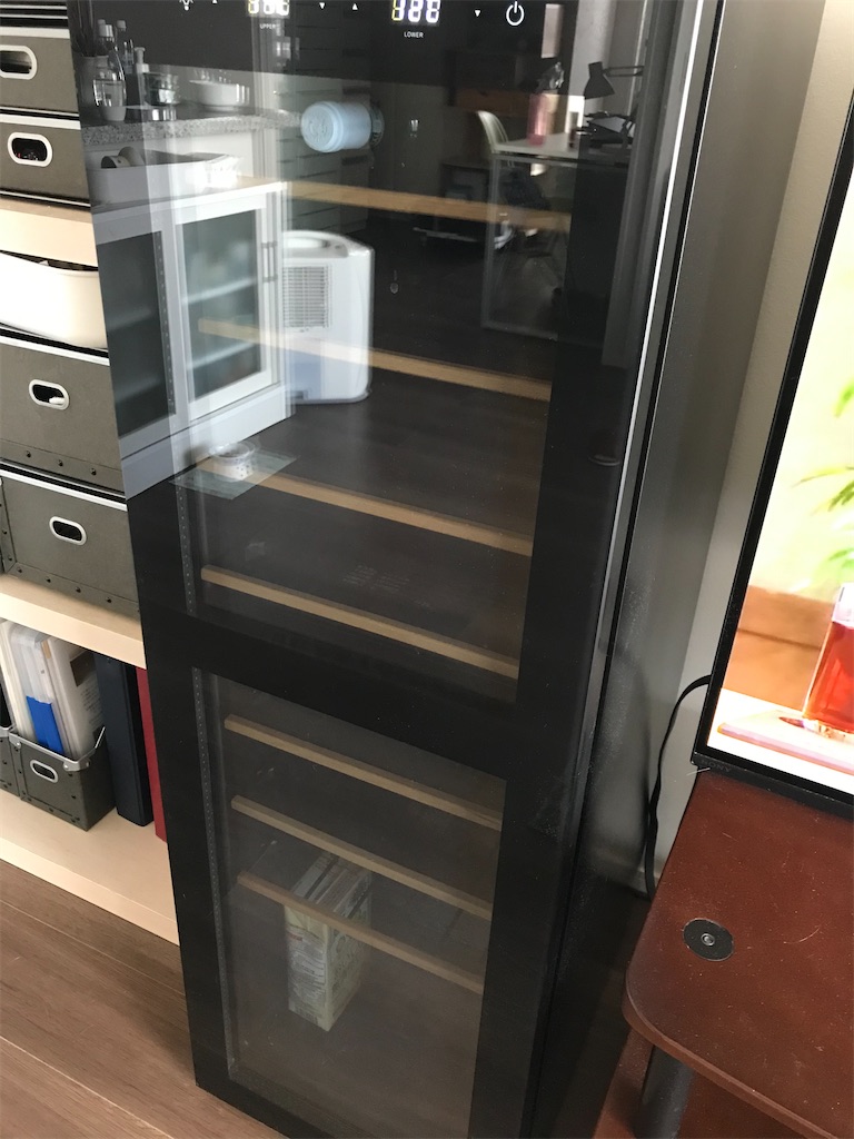 f:id:tomoeri12:20211011115048j:image