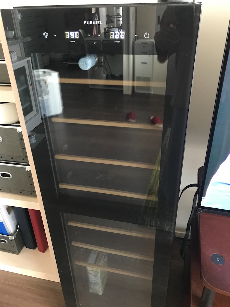 f:id:tomoeri12:20211011115053j:image