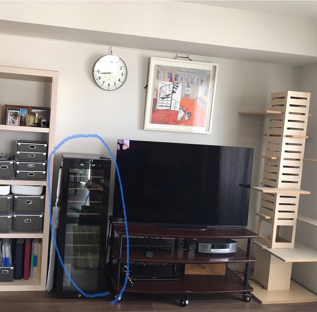 f:id:tomoeri12:20211011143202j:image