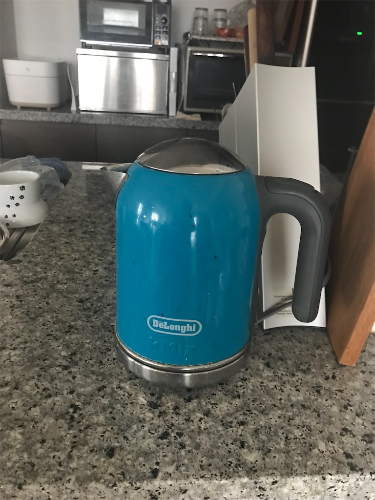 f:id:tomoeri12:20211019101708j:image