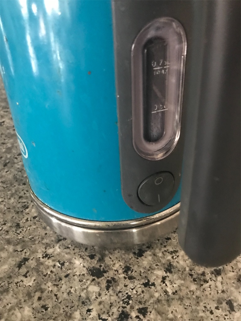 f:id:tomoeri12:20211019101718j:image