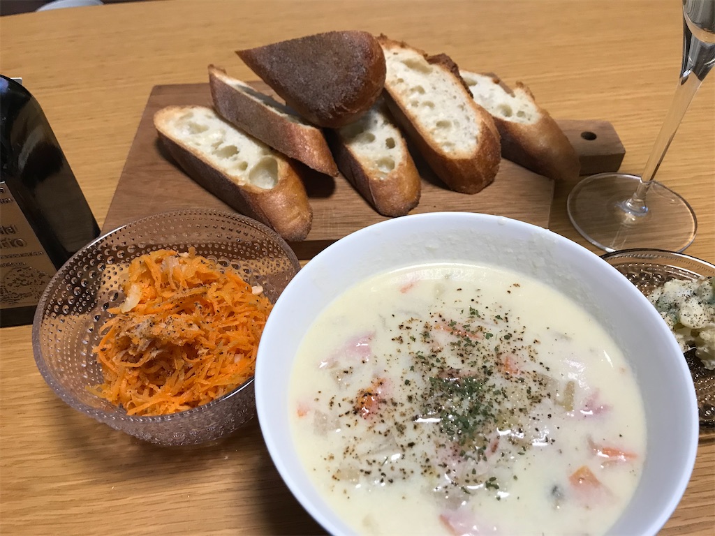 f:id:tomoeri12:20211019101726j:image