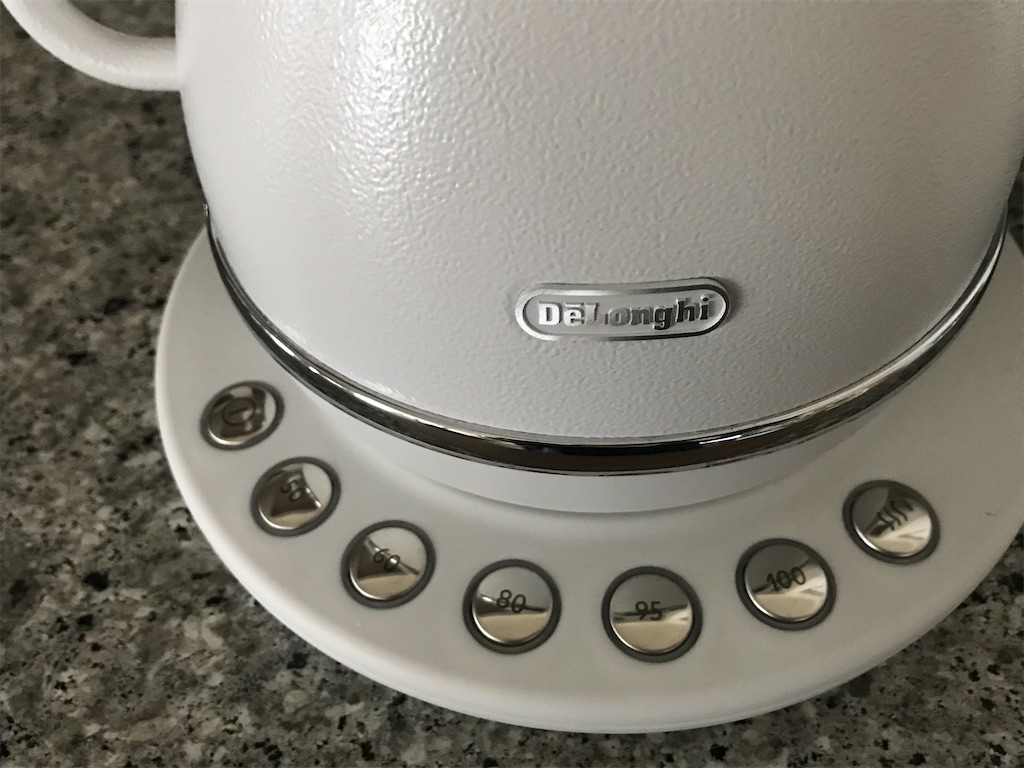 f:id:tomoeri12:20211019125642j:image