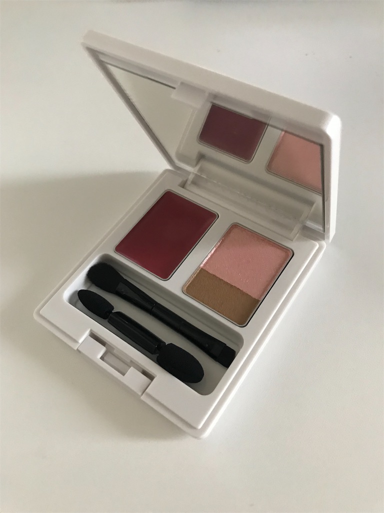 f:id:tomoeri12:20220909113134j:image