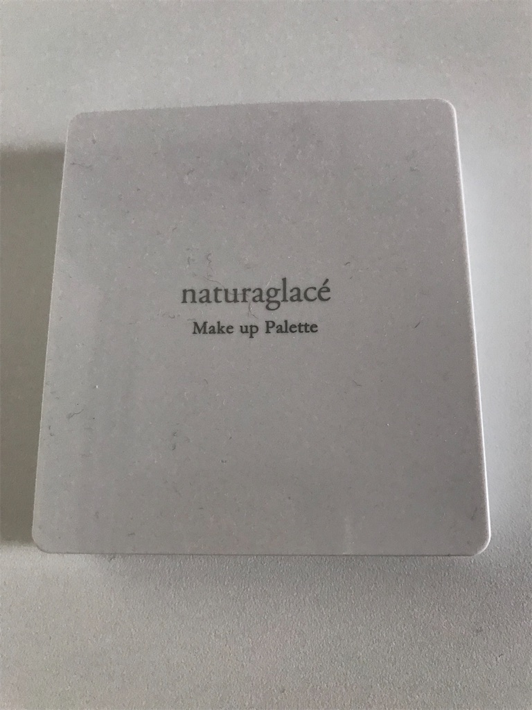 f:id:tomoeri12:20220909113137j:image